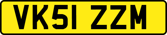 VK51ZZM
