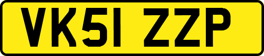 VK51ZZP