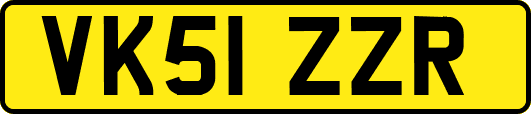 VK51ZZR