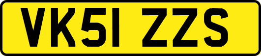 VK51ZZS