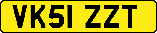 VK51ZZT