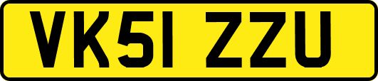 VK51ZZU