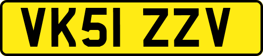 VK51ZZV