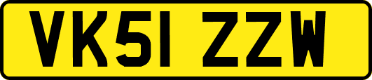 VK51ZZW