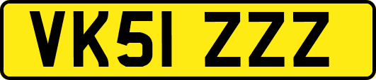 VK51ZZZ