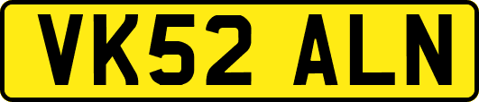 VK52ALN