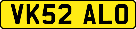 VK52ALO