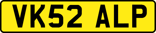 VK52ALP