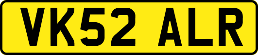 VK52ALR
