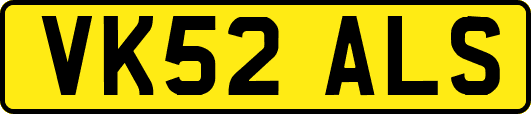 VK52ALS