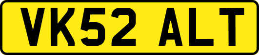VK52ALT