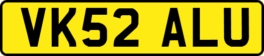 VK52ALU