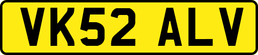 VK52ALV