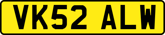 VK52ALW