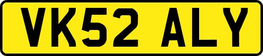 VK52ALY