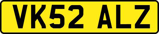 VK52ALZ