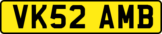 VK52AMB