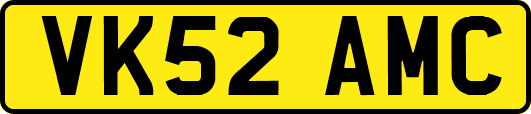 VK52AMC