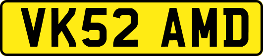 VK52AMD