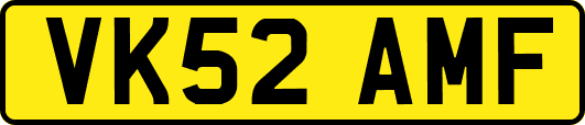 VK52AMF