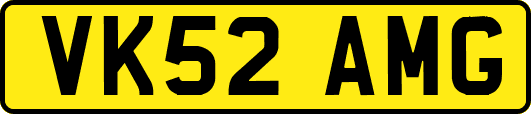 VK52AMG
