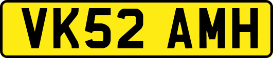 VK52AMH