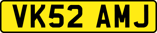VK52AMJ