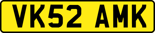 VK52AMK