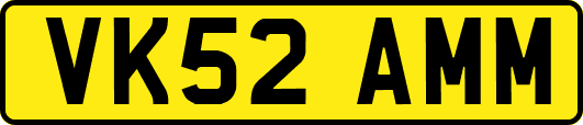 VK52AMM