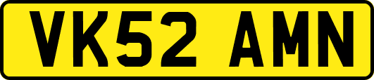 VK52AMN