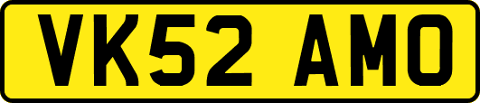 VK52AMO