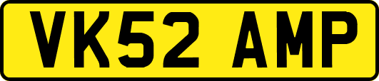 VK52AMP