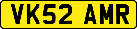 VK52AMR