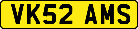 VK52AMS
