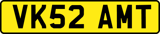 VK52AMT