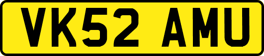 VK52AMU