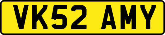 VK52AMY