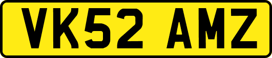 VK52AMZ