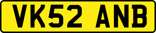 VK52ANB