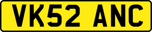 VK52ANC