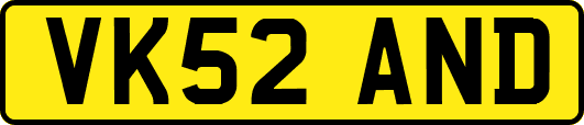 VK52AND