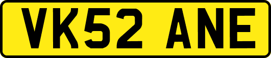 VK52ANE