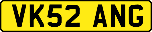 VK52ANG