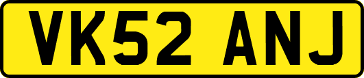 VK52ANJ