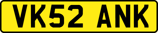 VK52ANK