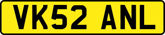 VK52ANL