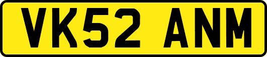 VK52ANM