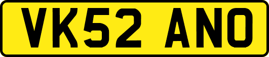 VK52ANO
