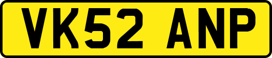 VK52ANP