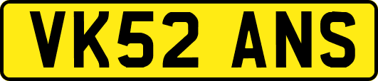 VK52ANS